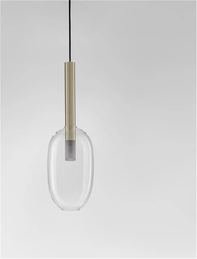 Lustra/Pendul design decorativ modern AMELIA