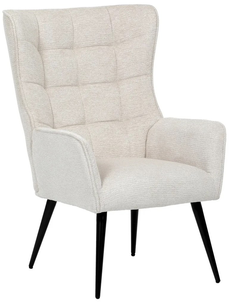 Fotoli relaxant 315 BGE2, bejz