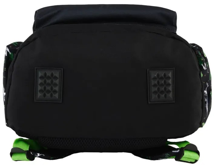 Set școlar din 3 piese pentru băieți DINO