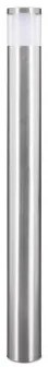 Mini stalp exterior led 3.7W Basalgo 1 94279 Eglo