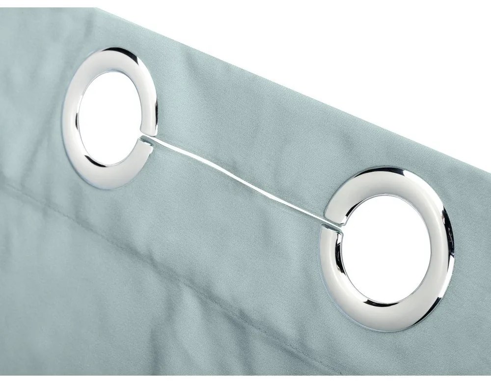 Perdea de duș 180x200 cm Tom Tailor Get Naked – Wenko