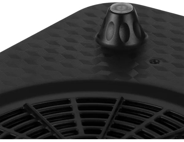 Plită cu inducție cu afișaj LCD, două ochiuri 3400W/230V Sencor