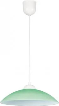 Pendul modern 1 bec E27 Sakura EL0046981 Erste