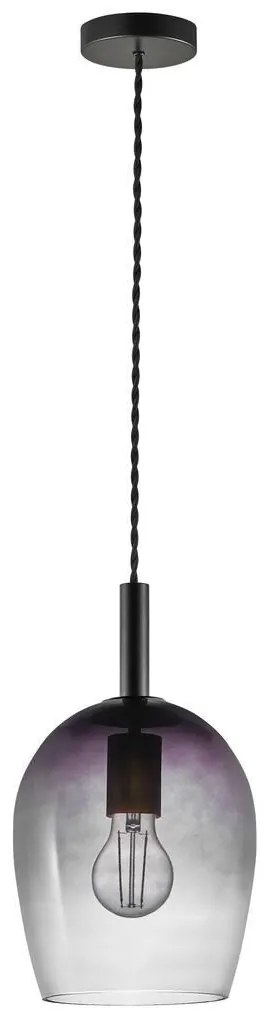 Pendul design modern UMA 18 gri 2112703047 NL