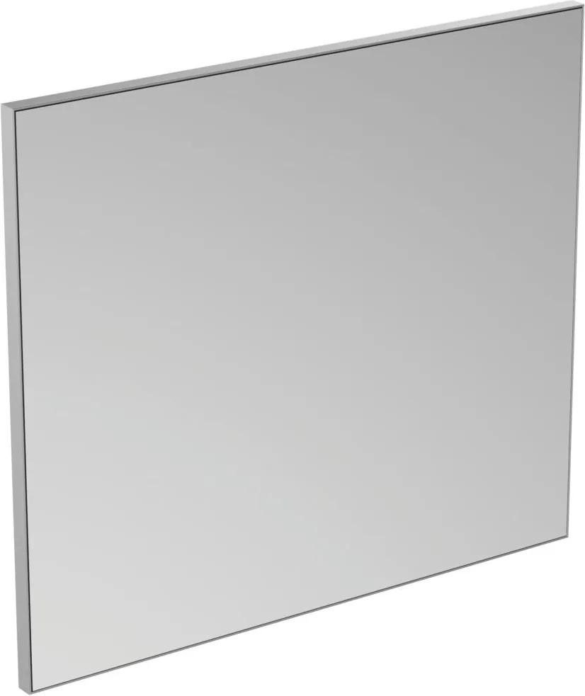Oglinda Ideal Standard 80x70x2.6cm