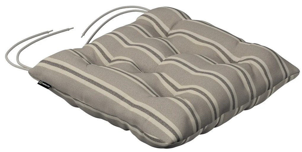 Pernă scaun Jack cu legături