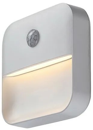 Lampă LED de veghe Rabalux 76018 Ciro