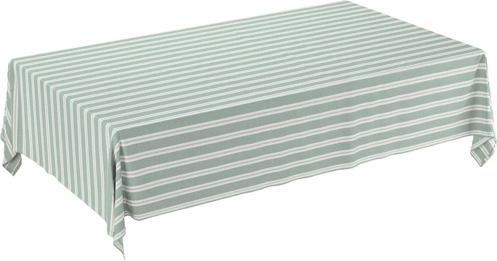 Fata de masa rectangulara