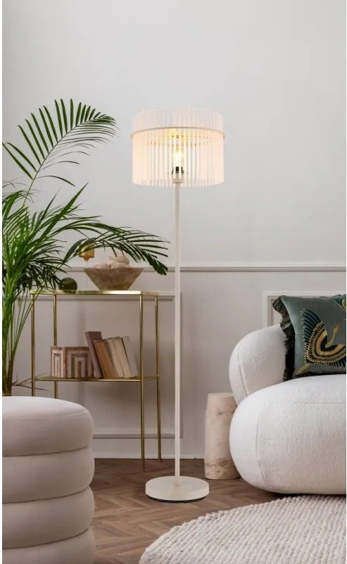 Lampadar modern design decorativ GORLEY