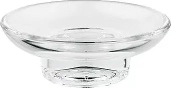 Sapuniera Grohe Essentials