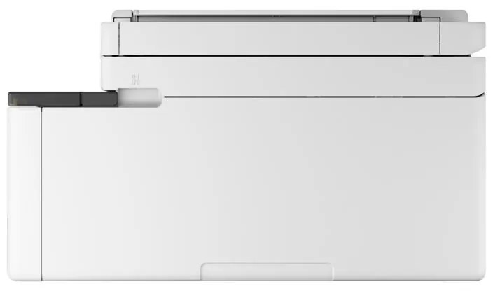 CANON MAXIFY GX2040 COLOUR INKJET MFP