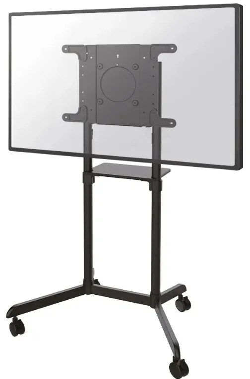 Stand podea mobil/fix NM 37"-70" 70kg ng