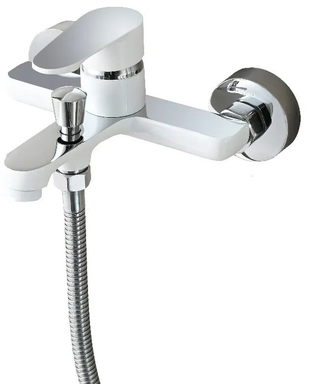 Robinet de umplere a băii Colly