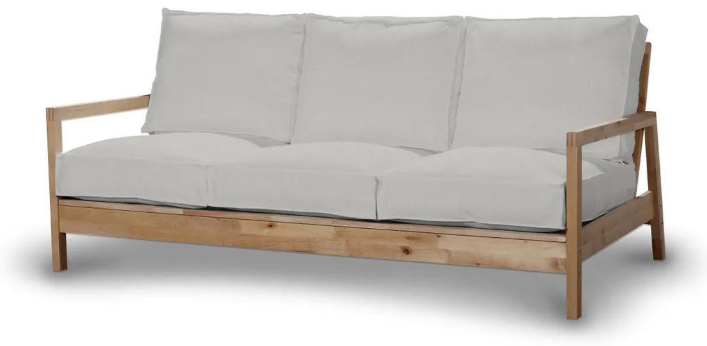 Husa pentru sofa Lillberg cu 3 locuri