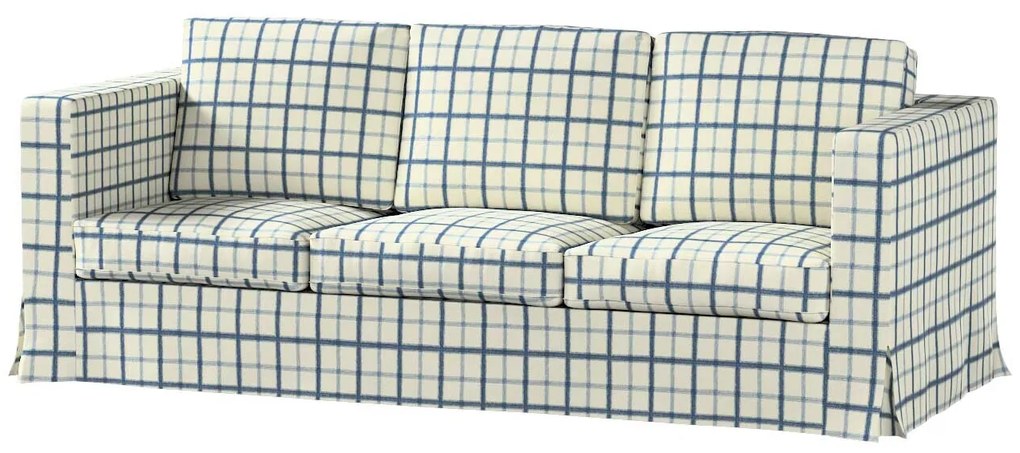 Husa pentru sofa Karlanda 2-locuri