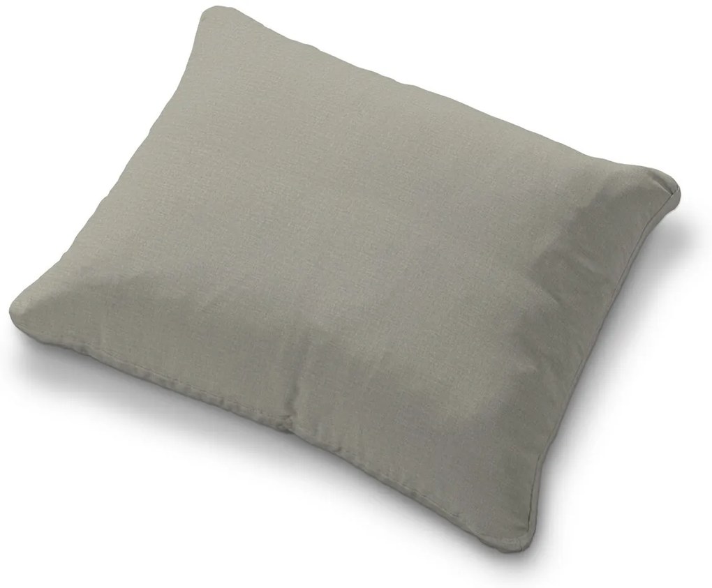 Husa perna lunga Karlstad (58 cm x 48 cm)