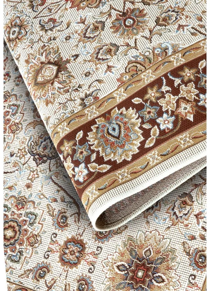 Covor de exterior crem 120x180 cm Nicolas – Villeroy&Boch