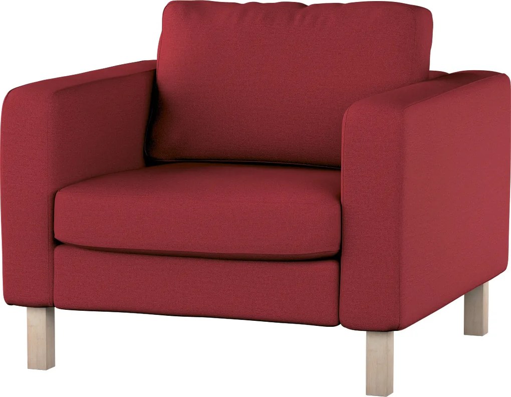 Husa pentru fotoliu Karlstad