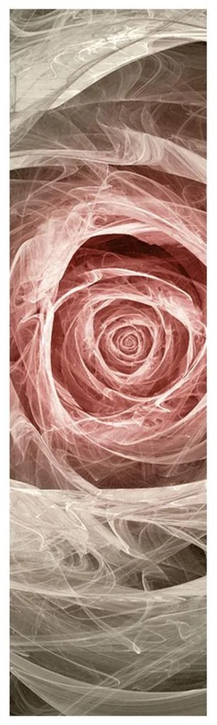 Fotojaluzele R014988R42150 (42x150 cm)