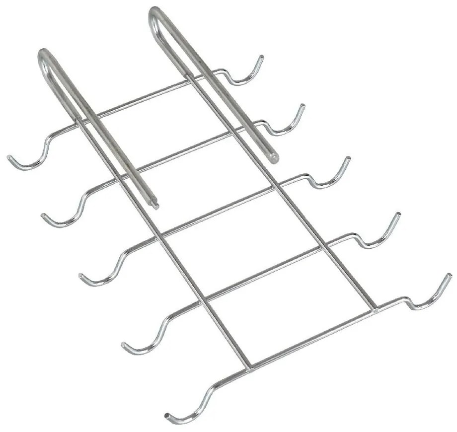 Suport pentru căni Wenko Cupboard