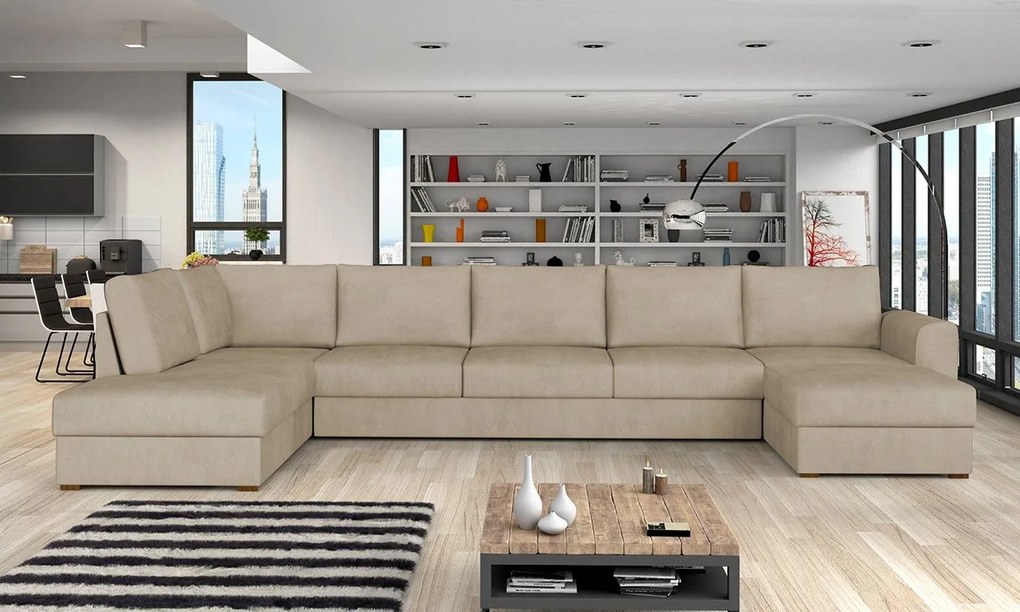 Colțar Astoris Large (S) (zetta 291). Promo -17%. 1053548