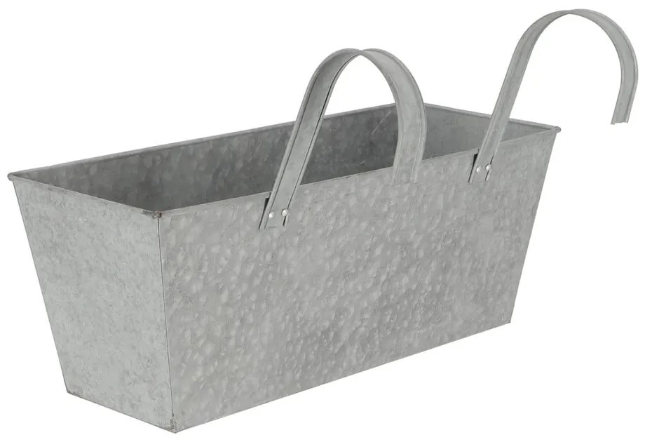 Jardinieră din metal – Esschert Design