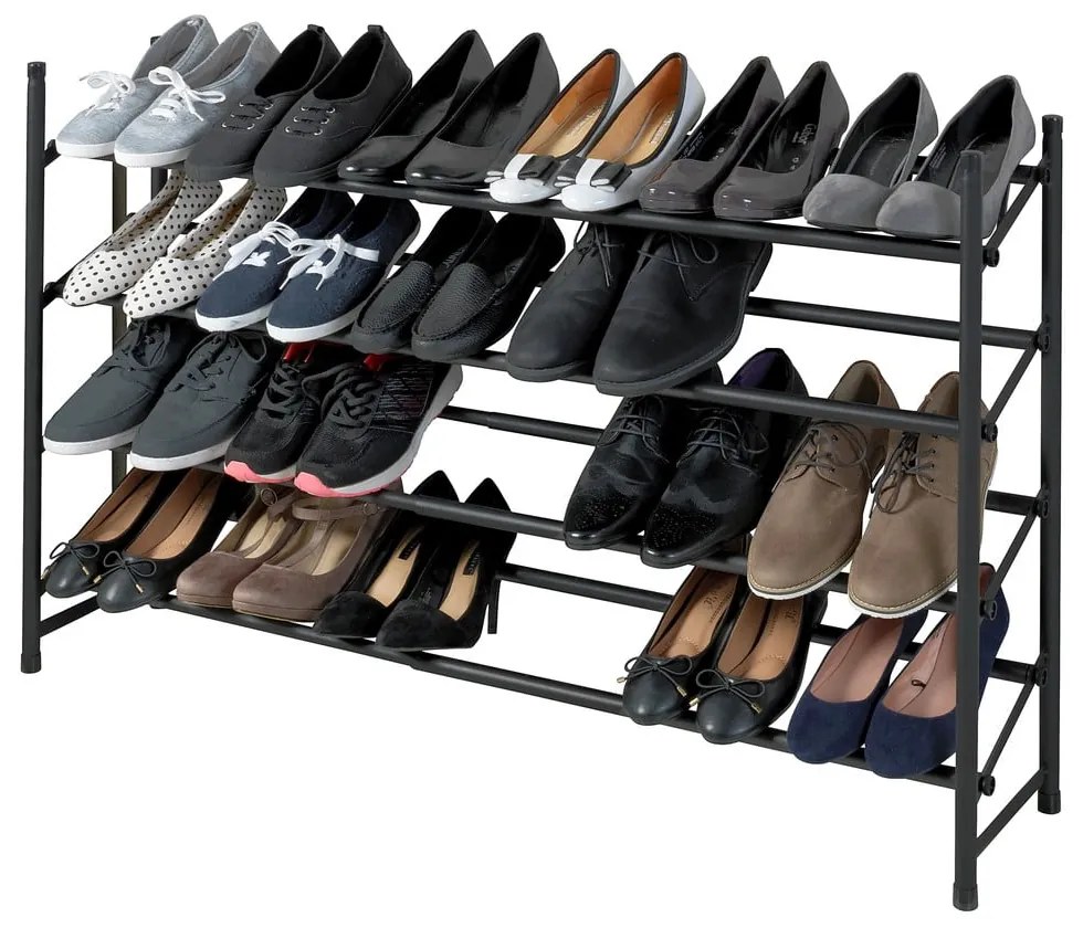 Pantofar reglabil antiderapant Wenko Hero