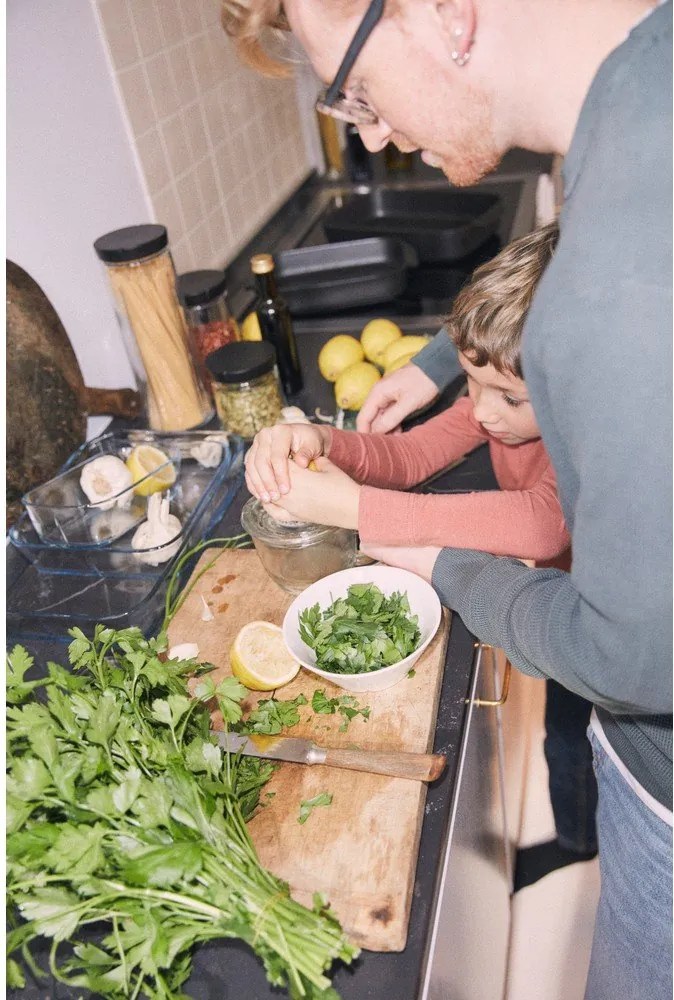 Recipient din sticlă pentru paste Grand Cru – Rosendahl