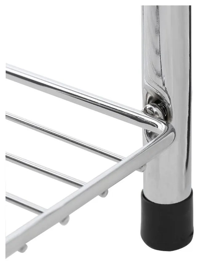 Raft Premier Housewares Storage