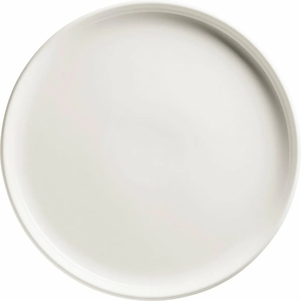 Mäser Set de farfurii 12 bucăți TAYA