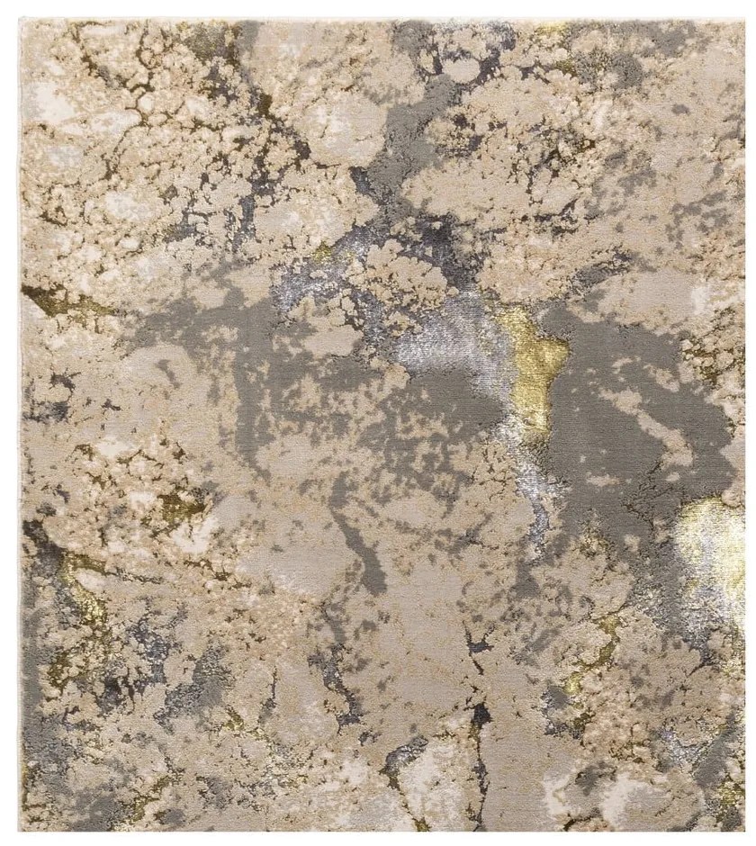 Covor 170x120 cm Aurora - Asiatic Carpets
