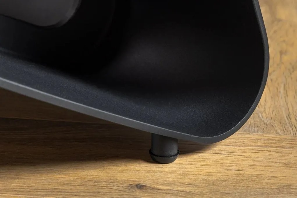 Masa Extensibila cu Blat Ceramic, Alb, INFINITY 180-220-260cm