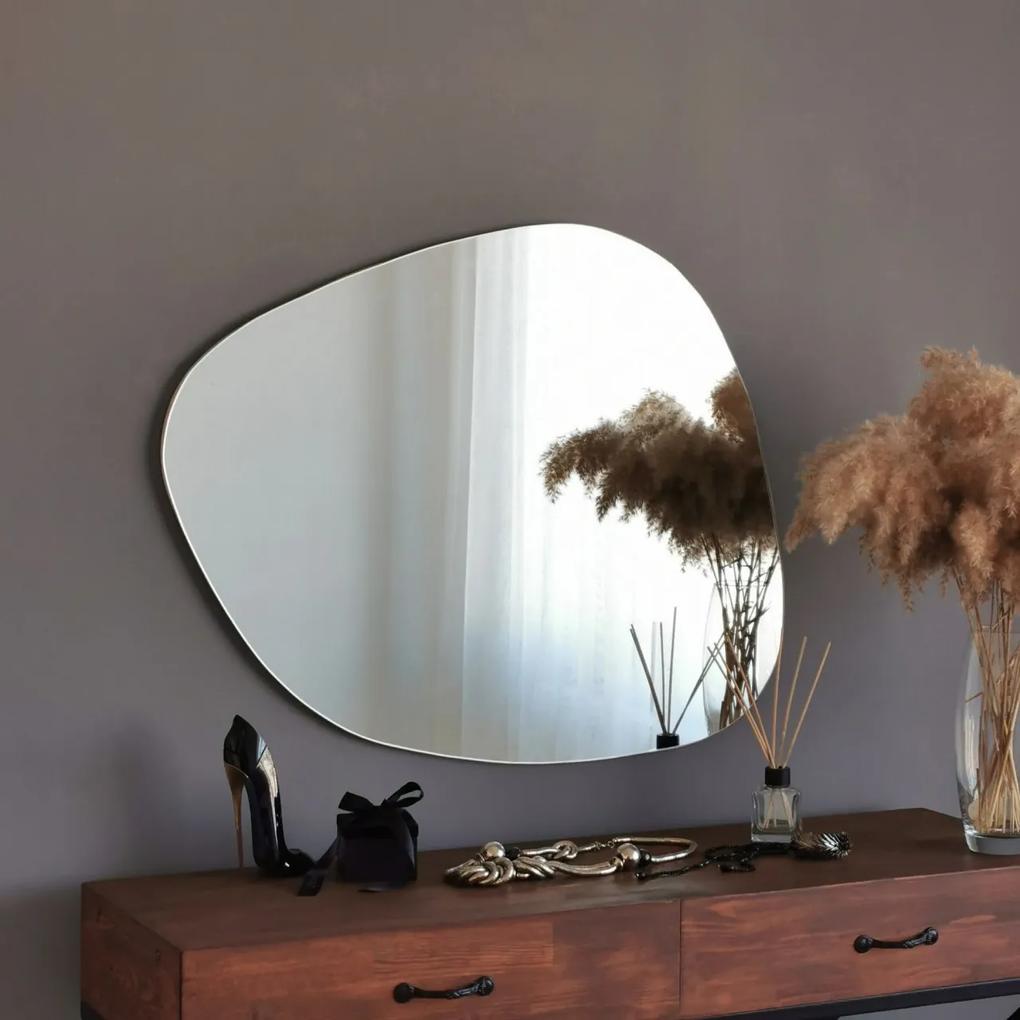 Oglinda Soho Ayna 85x67 cm