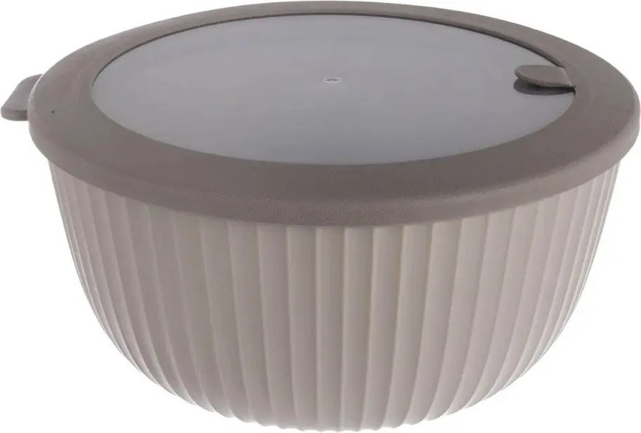 Caserolă pentru alimente – Orion