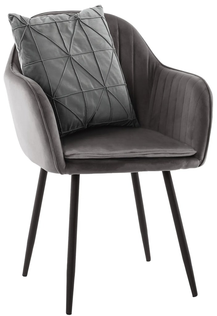 Fotoliu de design Zirky. 1021258