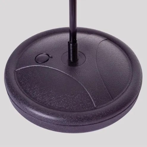 Sac de Box cu mănuși - 75 - 105 cm