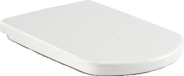 Capac wc softclose Gala Smart
