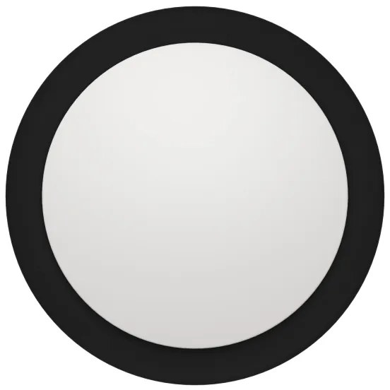 Plafonieră LED Eglo 900857 PENJAMO LED/20W/230V