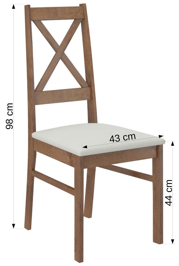Set sufragerie. 1062432