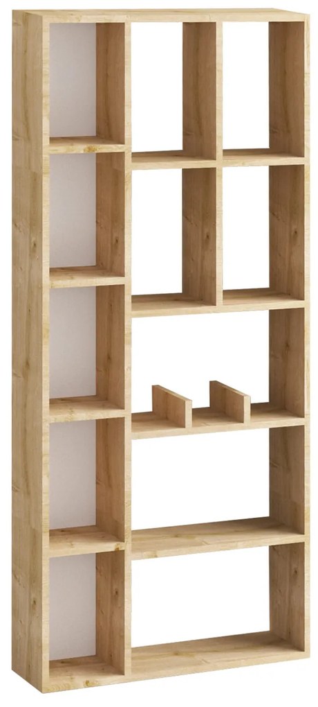 Raft Dadario (Stejar safir). 1073167