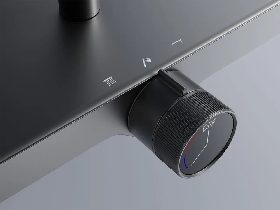 Set dus REA Bari titan