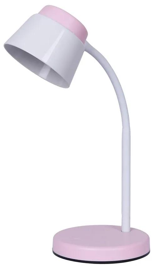 Top Light EMMA R - LED Lampa de masa 1xLED/5W/230V