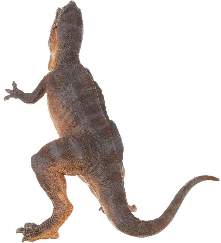 PAPO FIGURINA DINOZAUR GIGANTOSAURUS