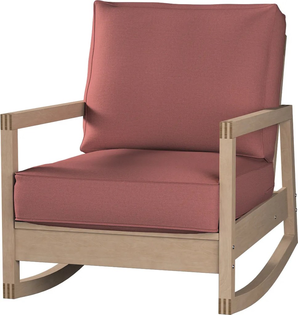 Husa pentru fotoliu Lillberg