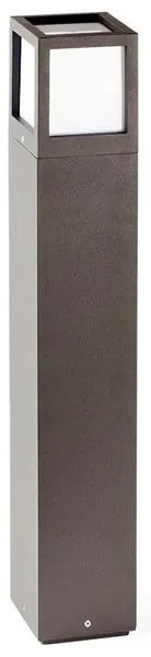 Stalp exterior IP54 H65cm Onze 70761