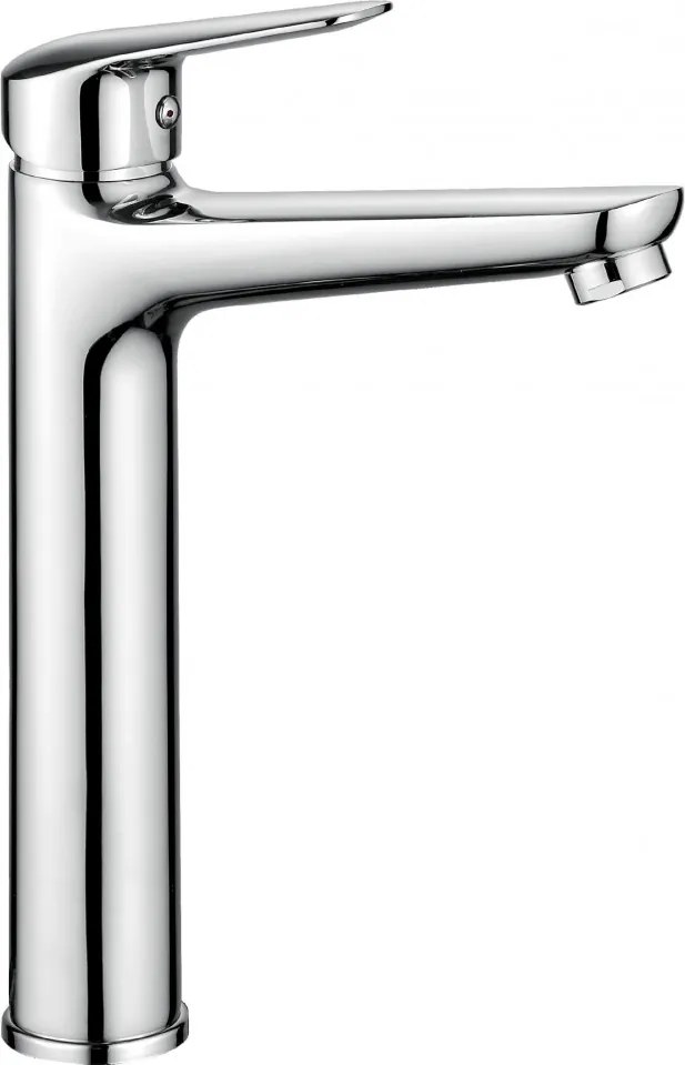 BORO Baterie pentru chiuvetă înaltă BMO_020K