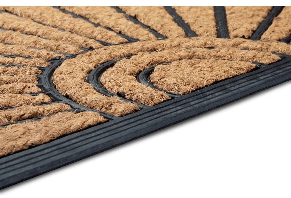 Covoraș de intrare 45x75 cm Mix Mats – Hanse Home