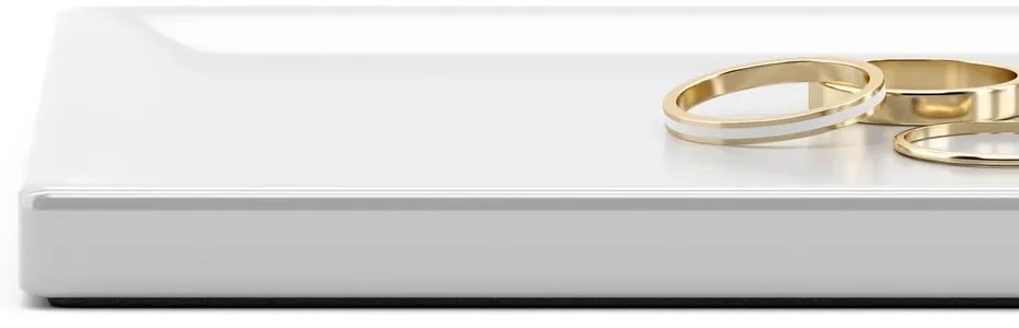 Suport pentru bijuterii din metal Trigem – Umbra