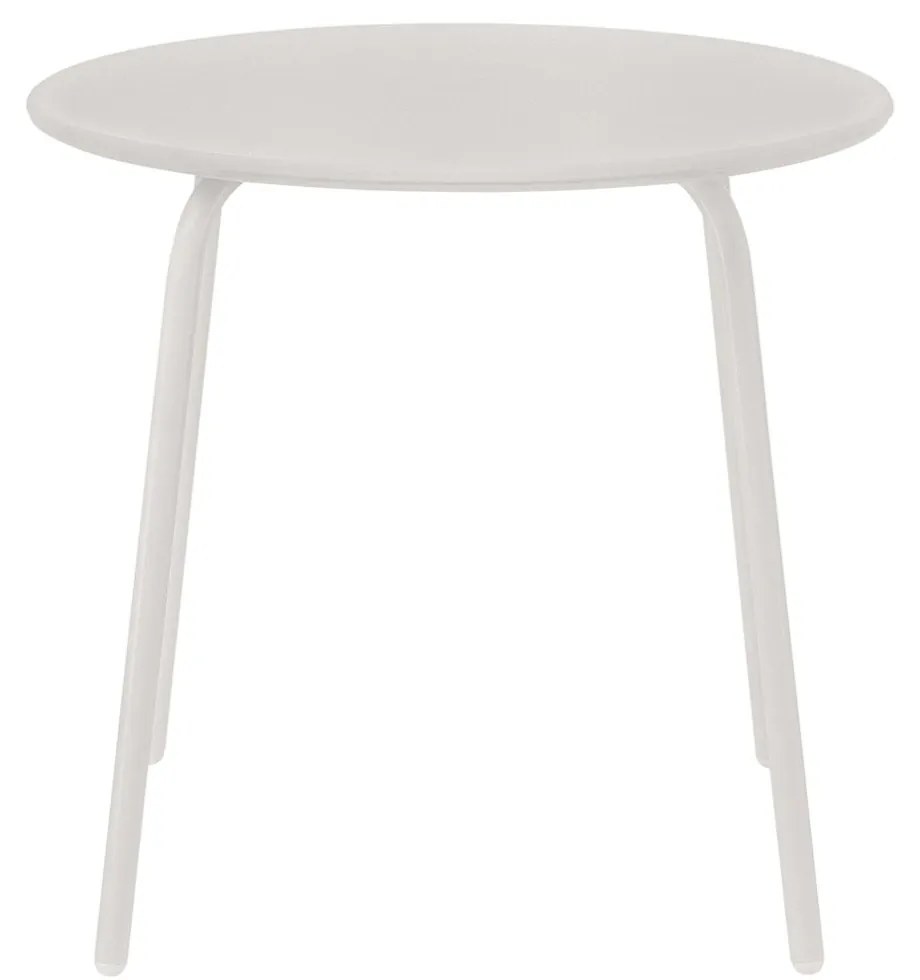 Masa bistro YUA - Blomus