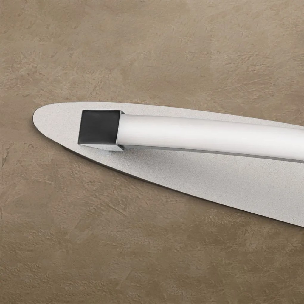 Aplica de perete LED CURVE